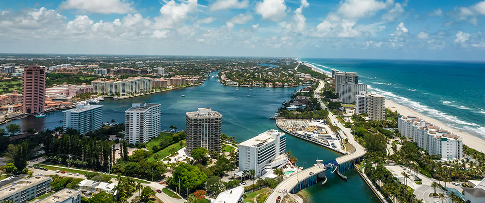 Boca-Raton-Animal-Hospital Boca Raton Emergency Vet