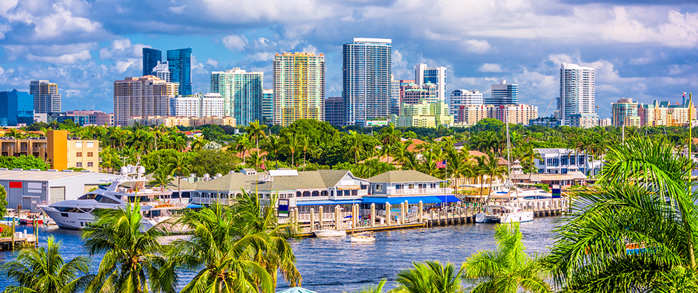 Fort-Lauderdale-Animal-Hospital Fort Lauderdale Emergency Vet