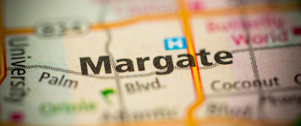 Margate-Animal-Hospital Margate Emergency Vet