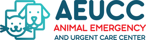 AUECC-logo-main