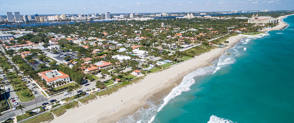 Highland-Beach-emergency-vet Highland Beach emergency vet