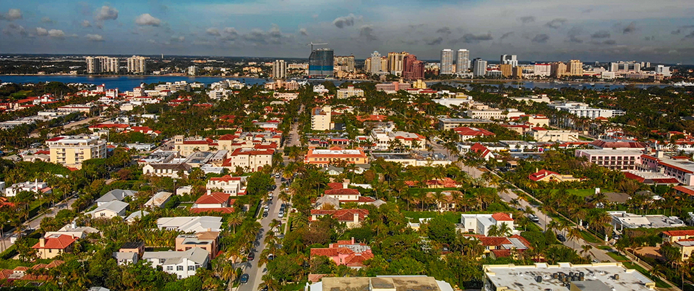 Hypoluxo Emergency Vet